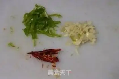 Make step 3