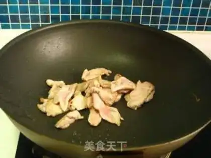 Make step 6