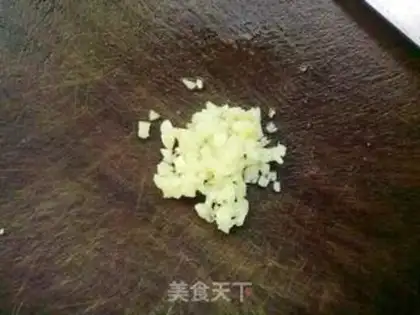 Make step 2