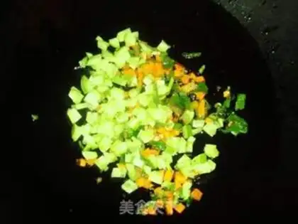 Make step 6