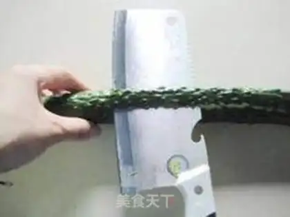 Make step 6