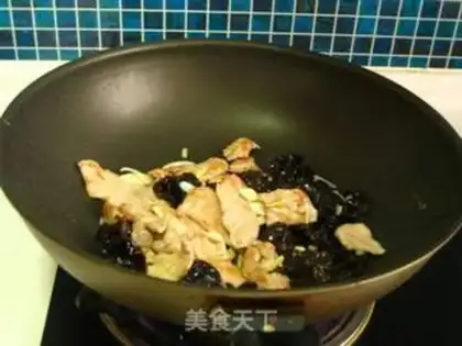 Make step 7