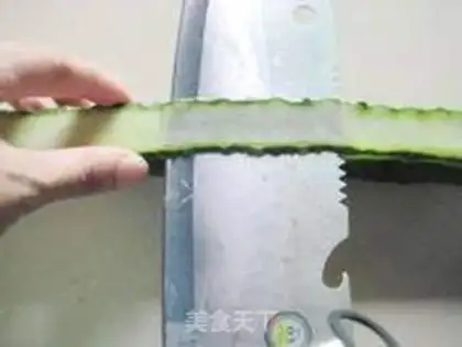 Make step 7
