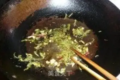 Make step 7