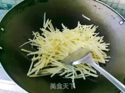 Make step 4