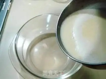Make step 6