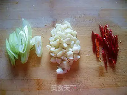 Make step 2
