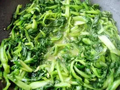 Make step 4