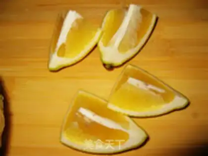 Make step 7