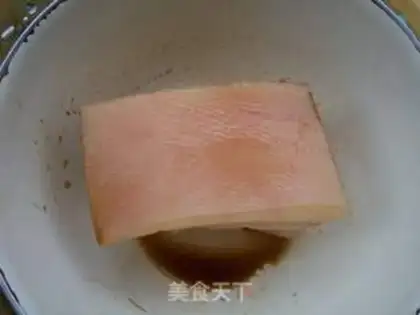 Make step 4