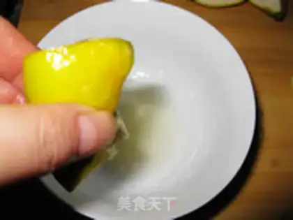 Make step 13