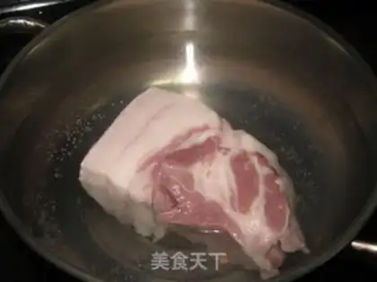 Make step 1