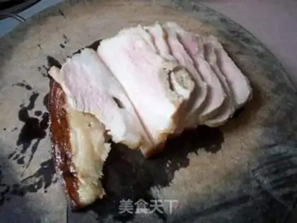 Make step 7
