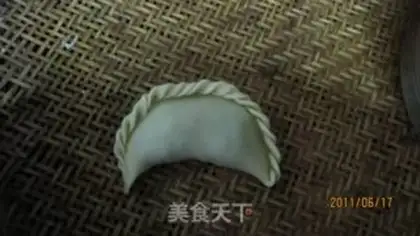 Make step 1