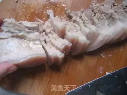 Make  step 3