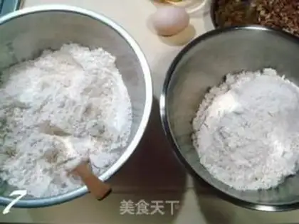 Make step 0