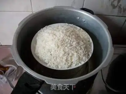 Make step 11