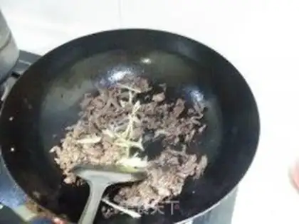 Make step 6