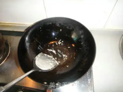 Make step 4