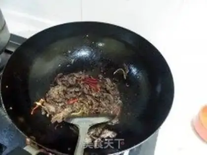 Make step 7