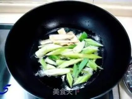 Make step 4