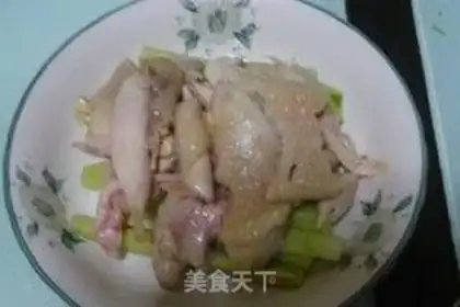 Make step 4