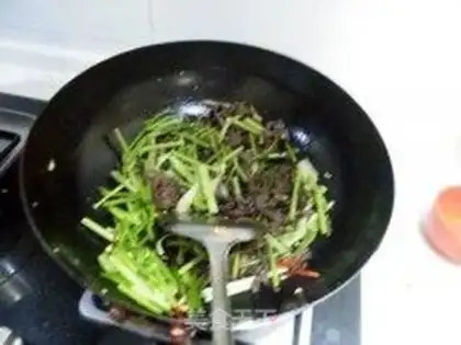 Make step 8