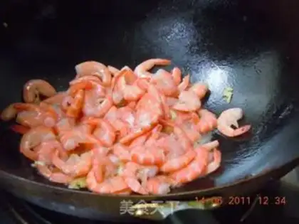 Make step 3