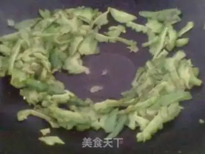 Make step 7