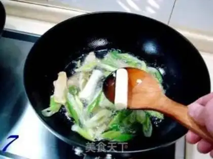 Make step 6