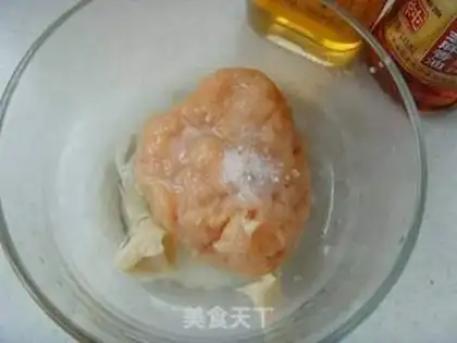 Make step 4