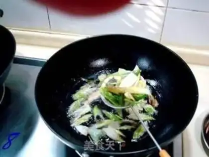 Make step 7
