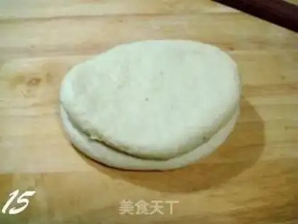 Make step 4