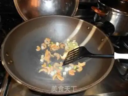 Make step 4