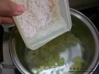 Make step 2