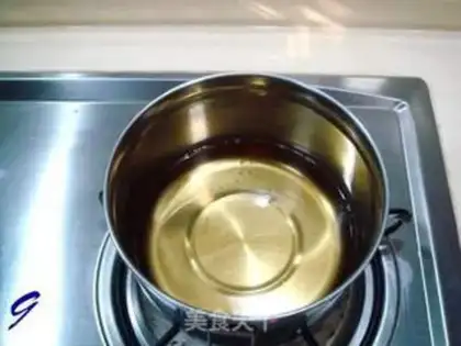 Make step 8