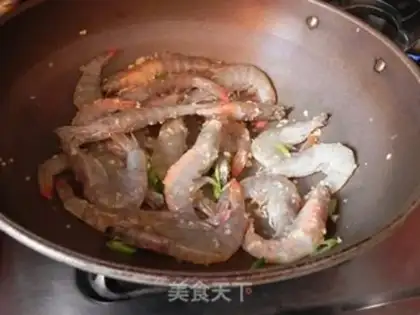 Make step 4