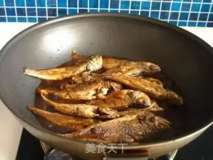 Make step 7