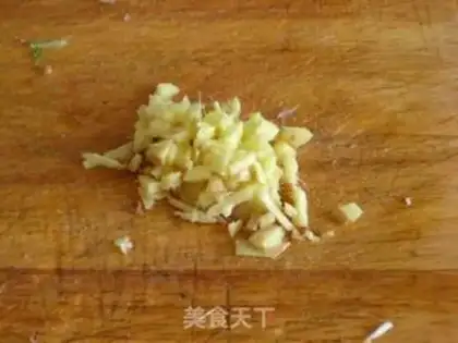 Make step 6
