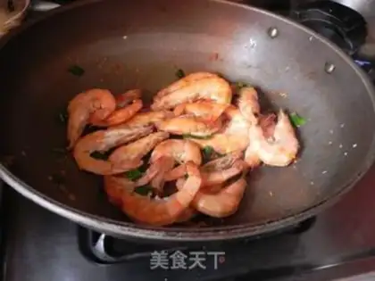 Make step 6
