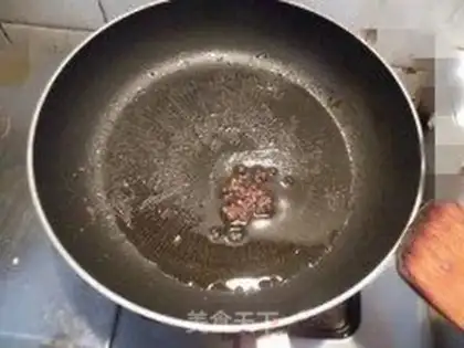 Make step 8