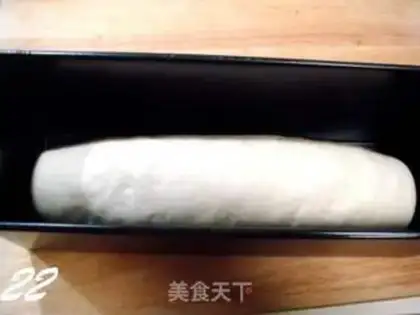 Make step 7