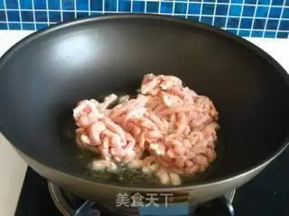 Make step 8