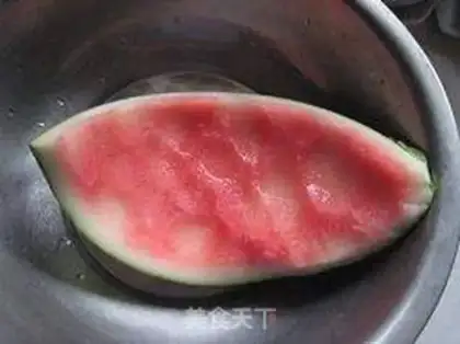 Make step 0