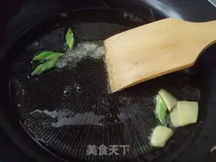 Make step 8