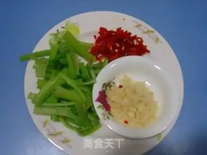 Make step 2