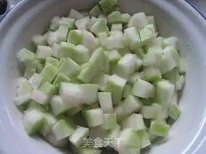 Make step 1