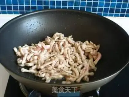 Make step 9