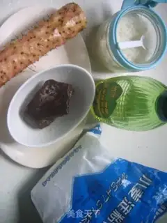 Make step 0