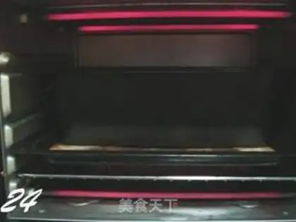 Make step 9